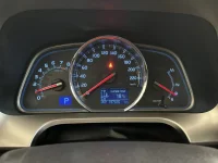 Toyota RAV4 111kW thumbnail