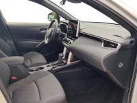 Toyota Corolla 72kW thumbnail