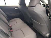 Toyota Corolla 72kW thumbnail