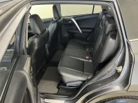 Toyota RAV4 111kW thumbnail