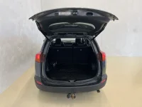 Toyota RAV4 111kW thumbnail