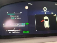 Toyota Corolla 72kW thumbnail
