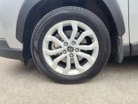 Toyota Corolla 72kW thumbnail