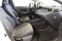 Toyota Corolla 72kW thumbnail
