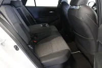Toyota Corolla 72kW thumbnail