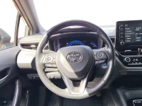Toyota Corolla 72kW thumbnail