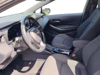 Toyota Corolla 72kW thumbnail