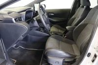 Toyota Corolla 72kW thumbnail