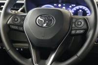 Toyota Corolla 72kW thumbnail