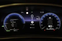 Toyota Corolla 72kW thumbnail