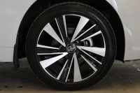 Toyota Corolla 72kW thumbnail