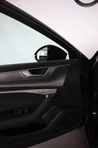Audi A6 allroad 253kW thumbnail