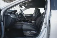 Skoda Octavia G-Tec CNG Elegance 1.5 96kW thumbnail
