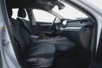 Skoda Octavia G-Tec CNG Elegance 1.5 96kW thumbnail