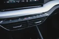 Skoda Octavia G-Tec CNG Elegance 1.5 96kW thumbnail