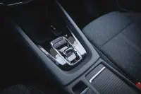 Skoda Octavia G-Tec CNG Elegance 1.5 96kW thumbnail