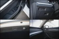 Skoda Octavia G-Tec CNG Elegance 1.5 96kW thumbnail