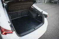 Skoda Octavia G-Tec CNG Elegance 1.5 96kW thumbnail