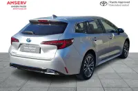 Toyota Corolla Hybrid Touring Sports Active Plus 72kW thumbnail