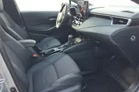 Toyota Corolla Hybrid Touring Sports Active Plus 72kW thumbnail