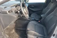 Toyota Corolla Hybrid Touring Sports Active Plus 72kW thumbnail