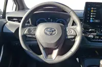 Toyota Corolla Hybrid Touring Sports Active Plus 72kW thumbnail