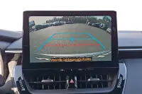 Toyota Corolla Hybrid Touring Sports Active Plus 72kW thumbnail