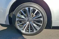 Toyota Corolla Hybrid Touring Sports Active Plus 72kW thumbnail