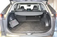 Toyota RAV4 Luxury Plus 4WD 2.5 131kW thumbnail