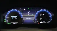 Toyota RAV4 Luxury Plus 4WD 2.5 131kW thumbnail