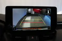 Toyota RAV4 Luxury Plus 4WD 2.5 131kW thumbnail