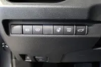 Toyota RAV4 Luxury Plus 4WD 2.5 131kW thumbnail