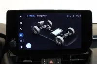 Toyota RAV4 Luxury Plus 4WD 2.5 131kW thumbnail