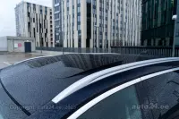 BMW 530D XDRIVE BMW 530d 3.0 195kW thumbnail