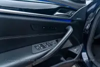 BMW 530D XDRIVE BMW 530d 3.0 195kW thumbnail