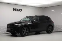 Mercedes-Benz GLE400 e 4Matic AMG Plug-in 2 185kW thumbnail