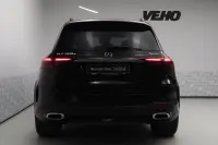 Mercedes-Benz GLE400 e 4Matic AMG Plug-in 2 185kW thumbnail