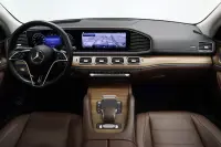 Mercedes-Benz GLE400 e 4Matic AMG Plug-in 2 185kW thumbnail