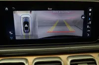 Mercedes-Benz GLE400 e 4Matic AMG Plug-in 2 185kW thumbnail