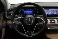Mercedes-Benz GLE400 e 4Matic AMG Plug-in 2 185kW thumbnail