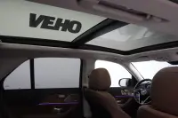 Mercedes-Benz GLE400 e 4Matic AMG Plug-in 2 185kW thumbnail