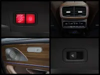 Mercedes-Benz GLE400 e 4Matic AMG Plug-in 2 185kW thumbnail