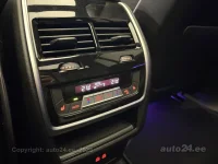 BMW X7 M50 d xDrive 3 294kW