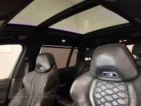 BMW X7 M50 d xDrive 3 294kW