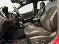 Kia Ceed: ProCeed GT-Line Facelift 1.6 150kW thumbnail