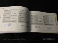 Kia Ceed: ProCeed GT-Line Facelift 1.6 150kW thumbnail