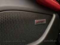 Porsche Taycan Cross Turismo 350kW thumbnail
