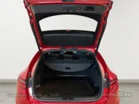 Kia Ceed: ProCeed GT-Line Facelift 1.6 150kW thumbnail
