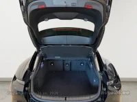 Porsche Taycan Cross Turismo 350kW thumbnail