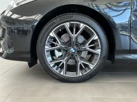 BMW 120 M Sport Design Nav Drive/Park-assist Rattvärme 0kW